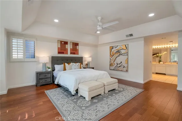 $1,699,000 | 2200 Shenandoah Lane, Glendora, CA 91741