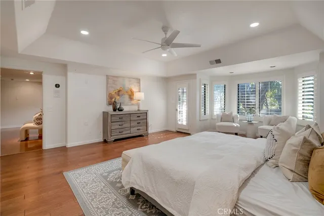 $1,699,000 | 2200 Shenandoah Lane, Glendora, CA 91741