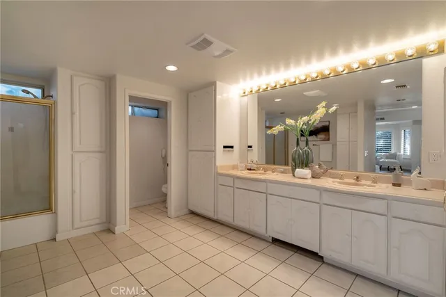 $1,699,000 | 2200 Shenandoah Lane, Glendora, CA 91741