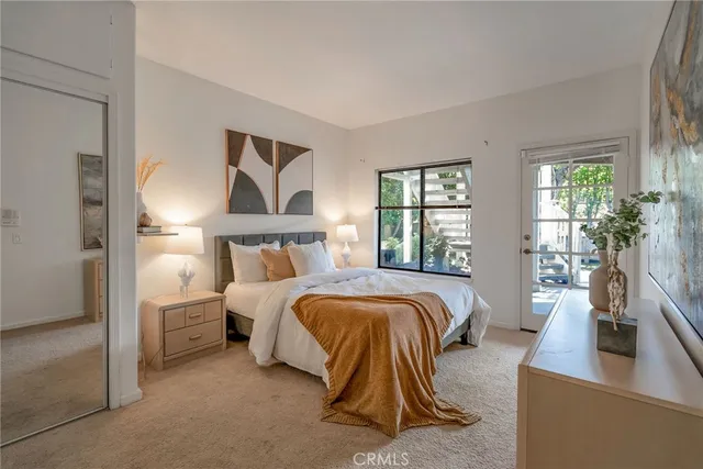 $1,699,000 | 2200 Shenandoah Lane, Glendora, CA 91741