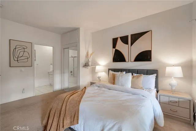 $1,699,000 | 2200 Shenandoah Lane, Glendora, CA 91741