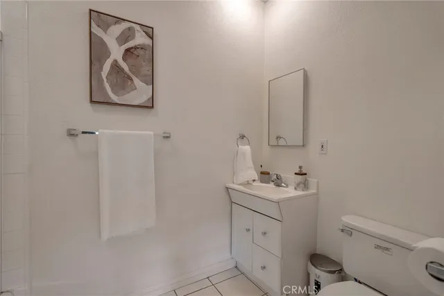 $1,699,000 | 2200 Shenandoah Lane, Glendora, CA 91741