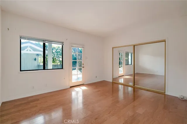 $1,699,000 | 2200 Shenandoah Lane, Glendora, CA 91741