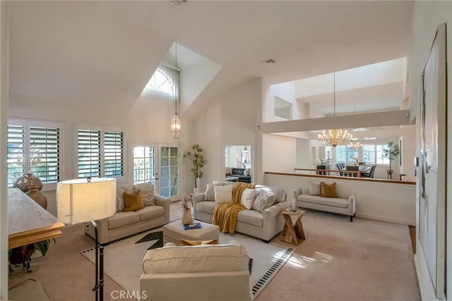 $1,699,000 | 2200 Shenandoah Lane, Glendora, CA 91741