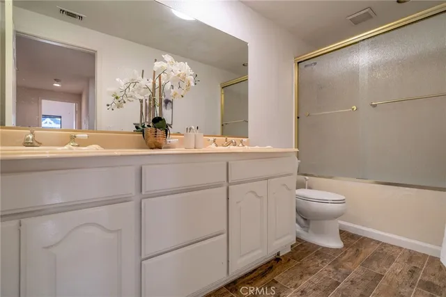 $1,699,000 | 2200 Shenandoah Lane, Glendora, CA 91741