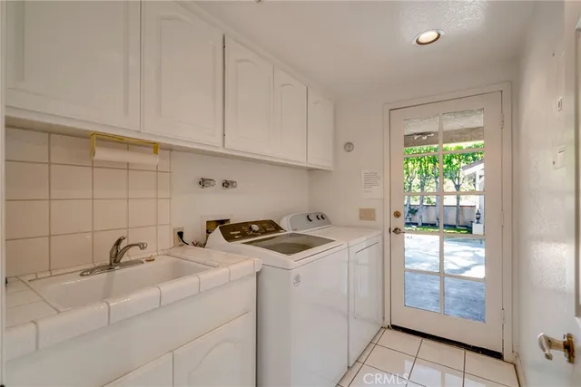 $1,699,000 | 2200 Shenandoah Lane, Glendora, CA 91741