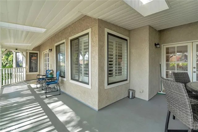 $1,699,000 | 2200 Shenandoah Lane, Glendora, CA 91741