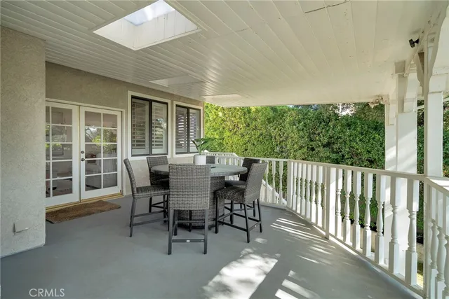 $1,699,000 | 2200 Shenandoah Lane, Glendora, CA 91741