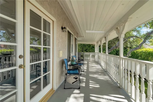 $1,699,000 | 2200 Shenandoah Lane, Glendora, CA 91741