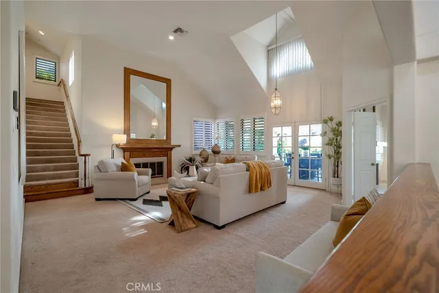 $1,699,000 | 2200 Shenandoah Lane, Glendora, CA 91741