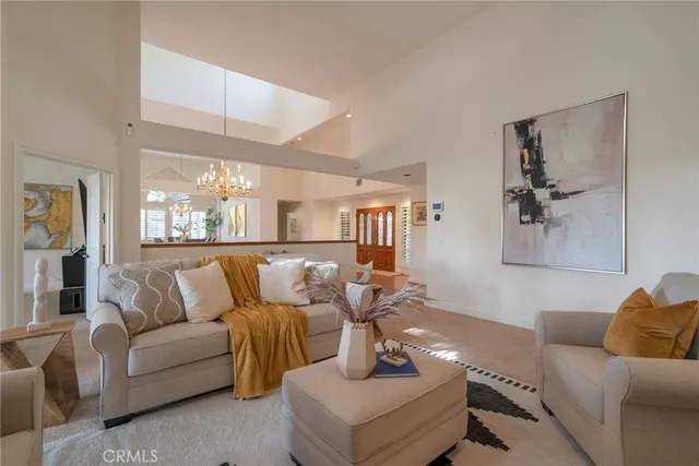 $1,699,000 | 2200 Shenandoah Lane, Glendora, CA 91741