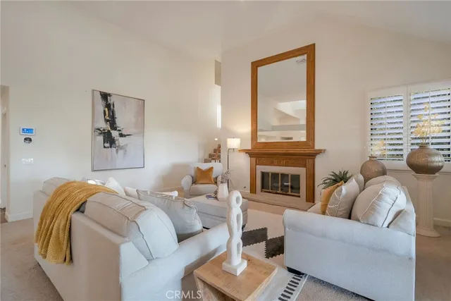 $1,699,000 | 2200 Shenandoah Lane, Glendora, CA 91741