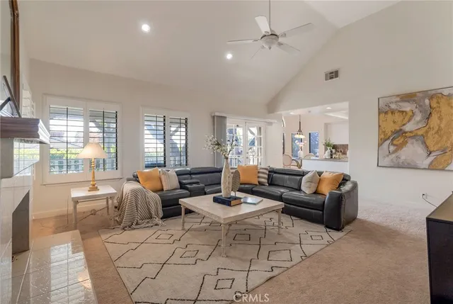 $1,699,000 | 2200 Shenandoah Lane, Glendora, CA 91741