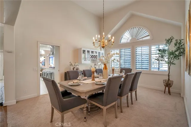 $1,699,000 | 2200 Shenandoah Lane, Glendora, CA 91741