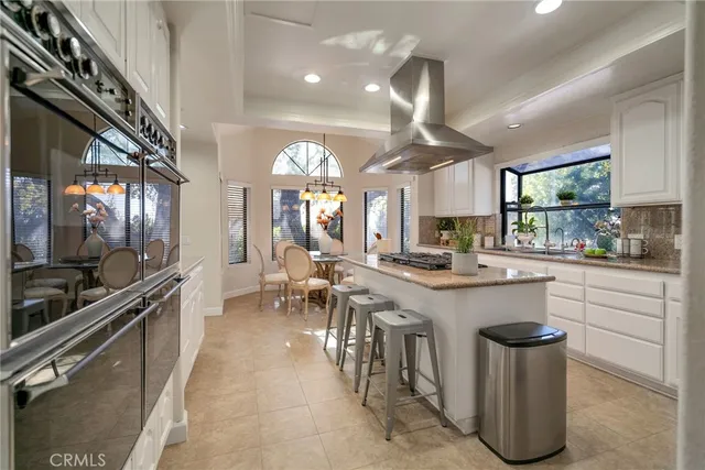 $1,699,000 | 2200 Shenandoah Lane, Glendora, CA 91741