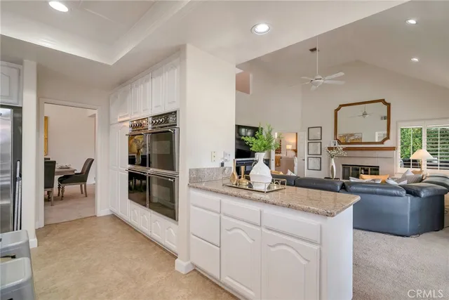 $1,699,000 | 2200 Shenandoah Lane, Glendora, CA 91741