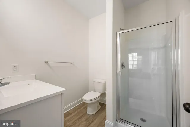 $2,395 | 607 Pony Lane, Wilmington, DE 19808