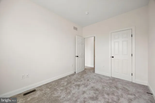 $2,395 | 607 Pony Lane, Wilmington, DE 19808