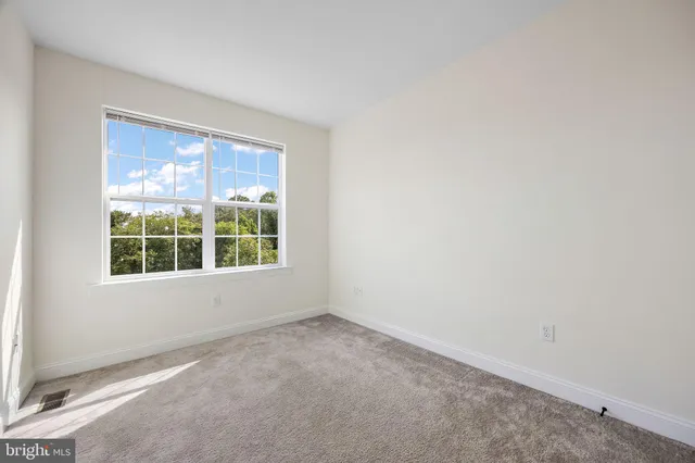 $2,395 | 607 Pony Lane, Wilmington, DE 19808