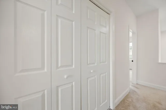 $2,395 | 607 Pony Lane, Wilmington, DE 19808