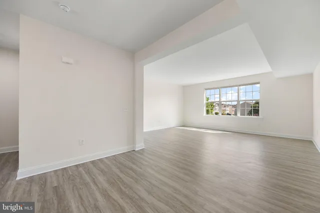 $2,395 | 607 Pony Lane, Wilmington, DE 19808