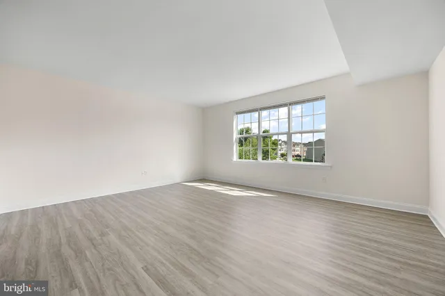 $2,395 | 607 Pony Lane, Wilmington, DE 19808