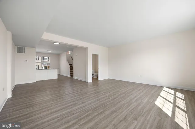 $2,395 | 607 Pony Lane, Wilmington, DE 19808