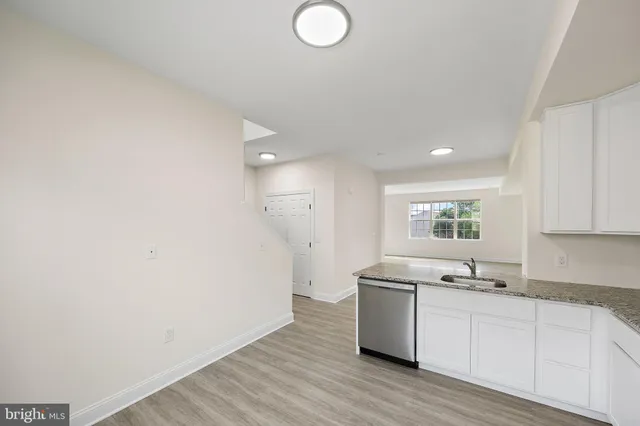 $2,395 | 607 Pony Lane, Wilmington, DE 19808