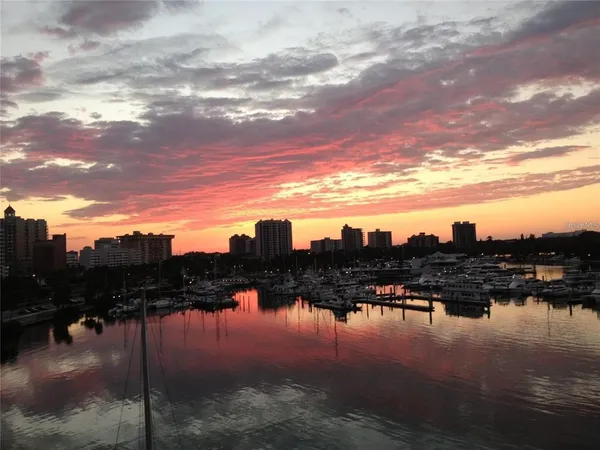 $15,000 | 650 Golden Gate Point, Unit 602, Sarasota, FL 34236