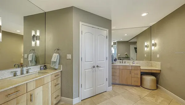 $15,000 | 650 Golden Gate Point, Unit 602, Sarasota, FL 34236