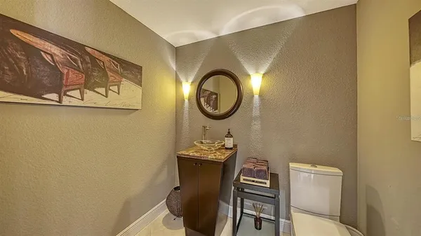 $15,000 | 650 Golden Gate Point, Unit 602, Sarasota, FL 34236