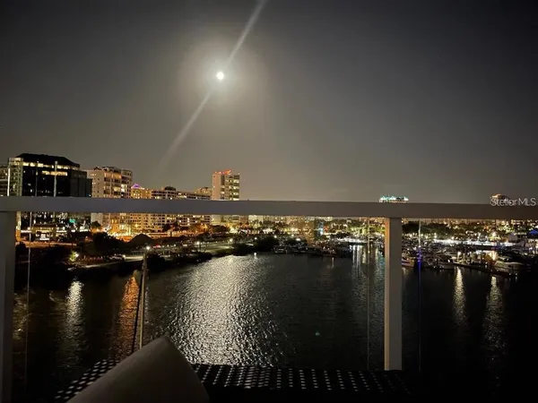 $15,000 | 650 Golden Gate Point, Unit 602, Sarasota, FL 34236