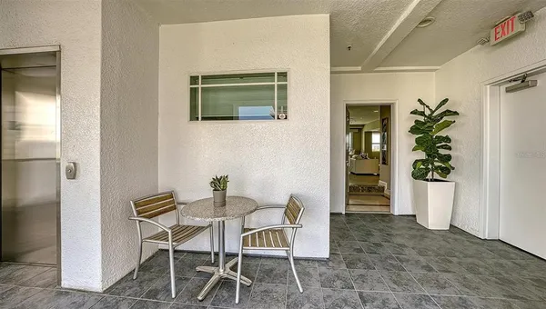 $15,000 | 650 Golden Gate Point, Unit 602, Sarasota, FL 34236