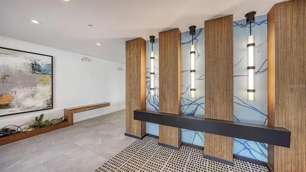 $15,000 | 650 Golden Gate Point, Unit 602, Sarasota, FL 34236