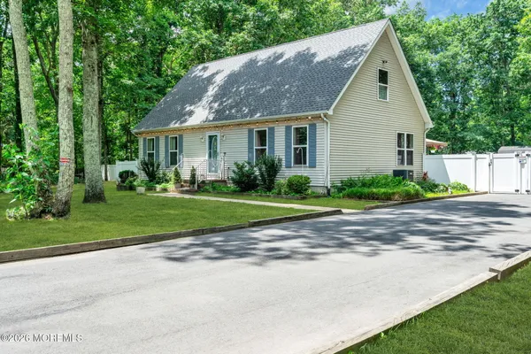 $719,000 | 9 Walter Drive, Jackson, NJ 08527