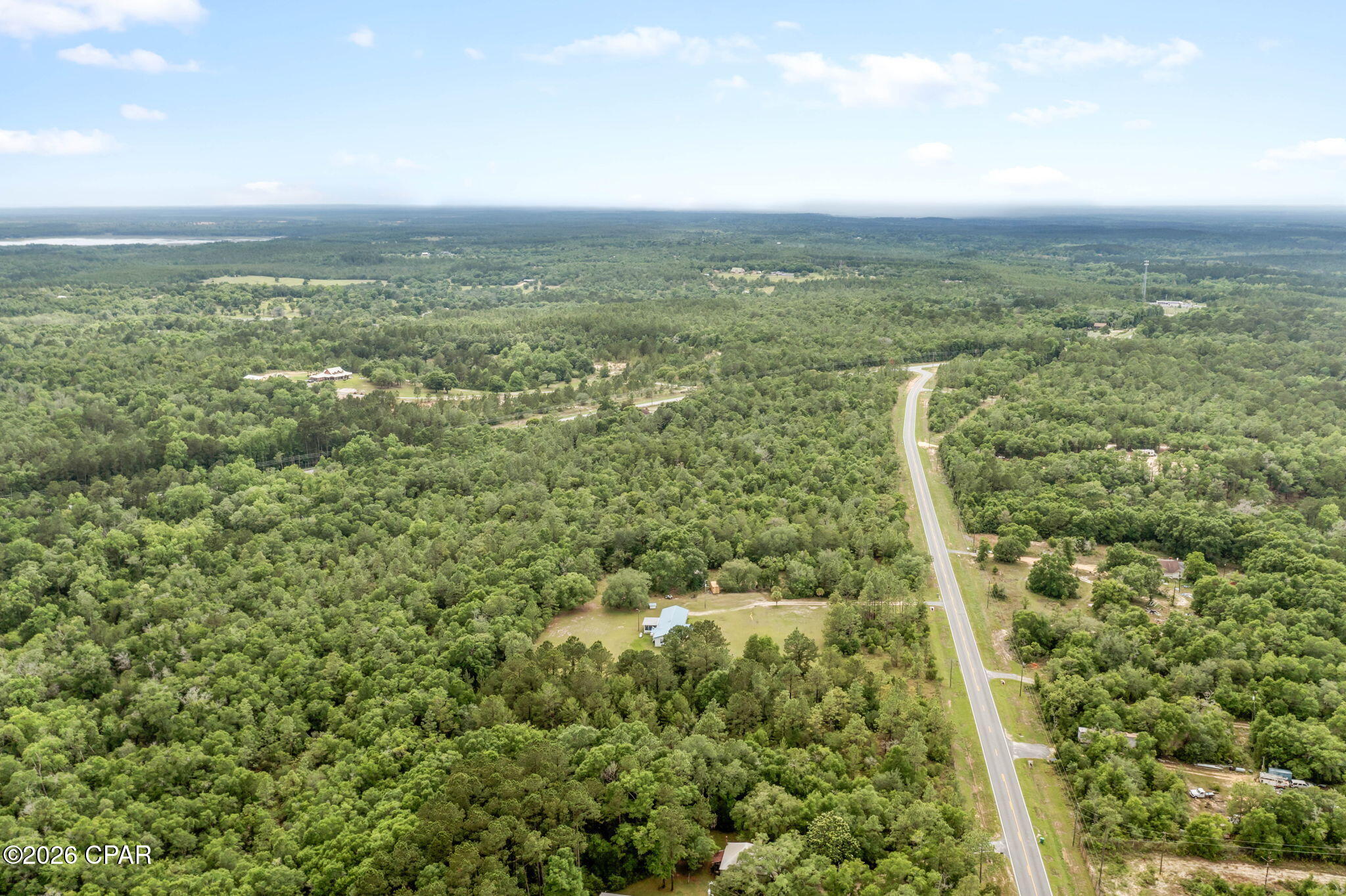 2809 Roche Road Chipley, FL 32428 - Photo 30 of 38
