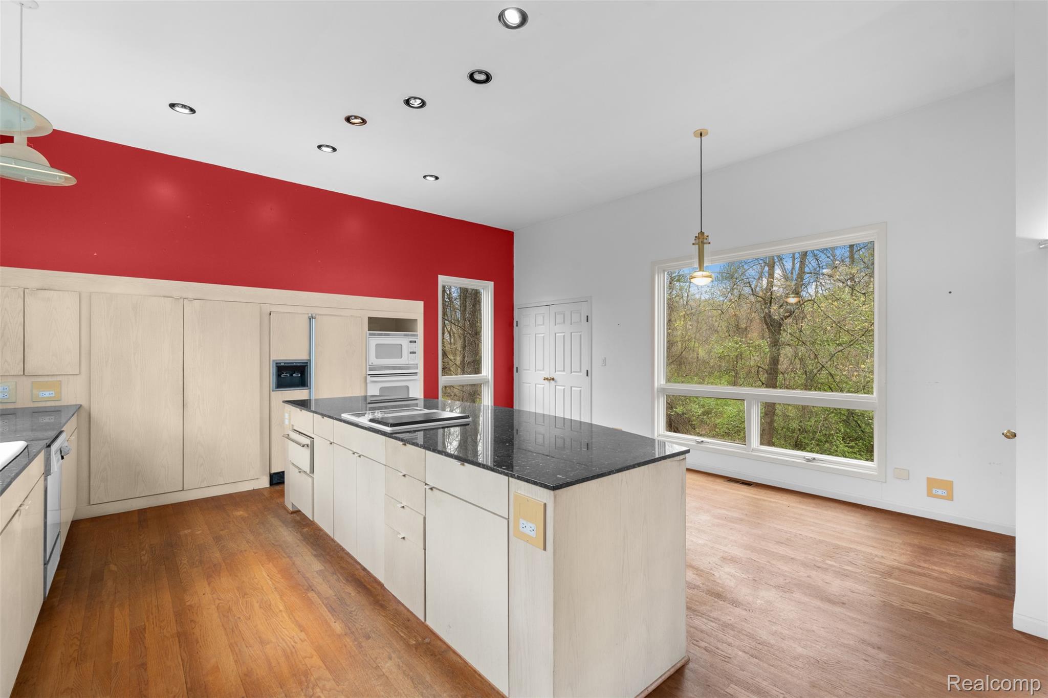 497 Lake George Road Oakland, MI 48363 - Photo 12 of 62 497 lake george rd_018.jpg