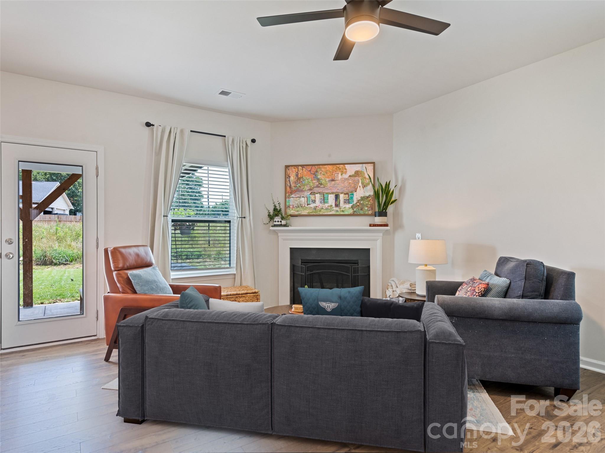 104 Wheatfield Road, Unit 8 Ellerbe, NC 28338 - Photo 9 of 41