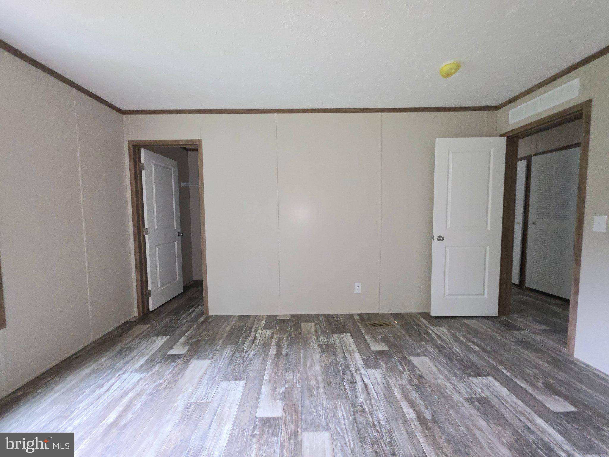 1271 Doctors Road Louisa, VA 23093 - Photo 25 of 36 Gallery Image 25