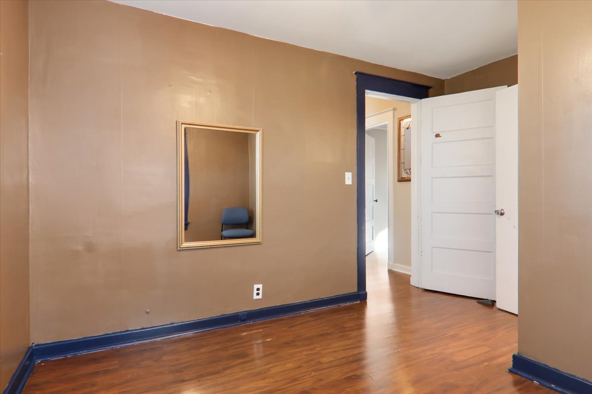 201 South Main Street Le Roy, IL 61752 - Photo 14 of 30