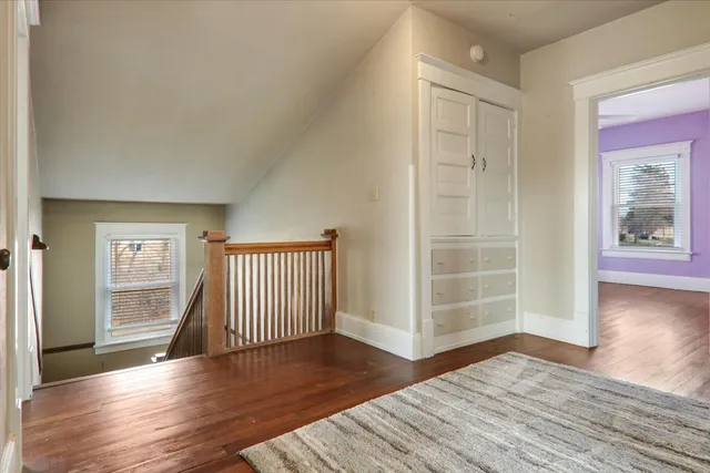 $215,000 | 201 South Main Street, Le Roy, IL 61752