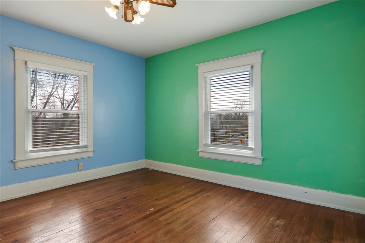 201 South Main Street Le Roy, IL 61752 - Photo 19 of 30