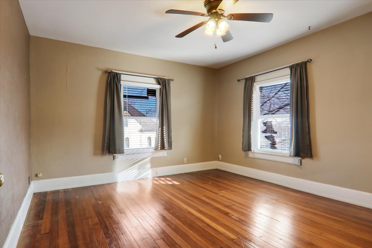 201 South Main Street Le Roy, IL 61752 - Photo 21 of 30