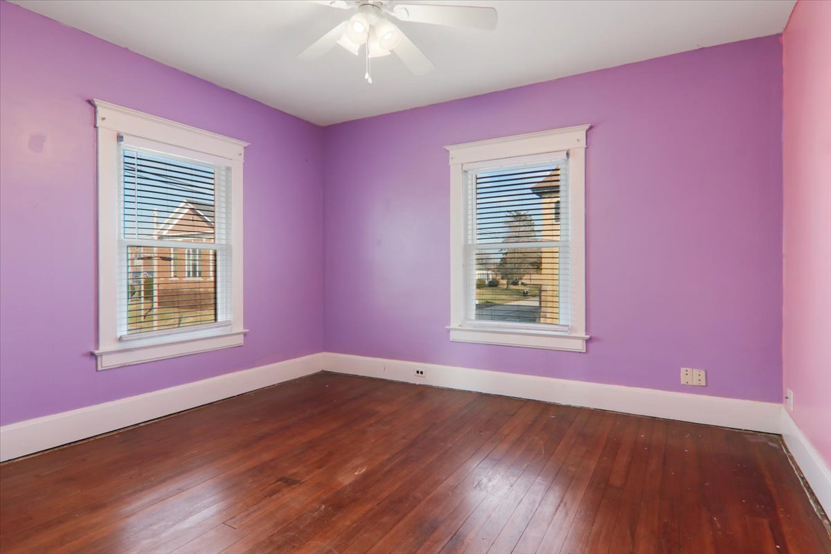 201 South Main Street Le Roy, IL 61752 - Photo 23 of 30