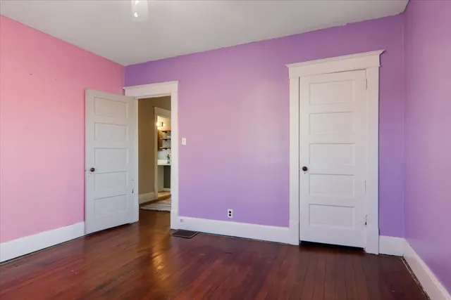 $215,000 | 201 South Main Street, Le Roy, IL 61752