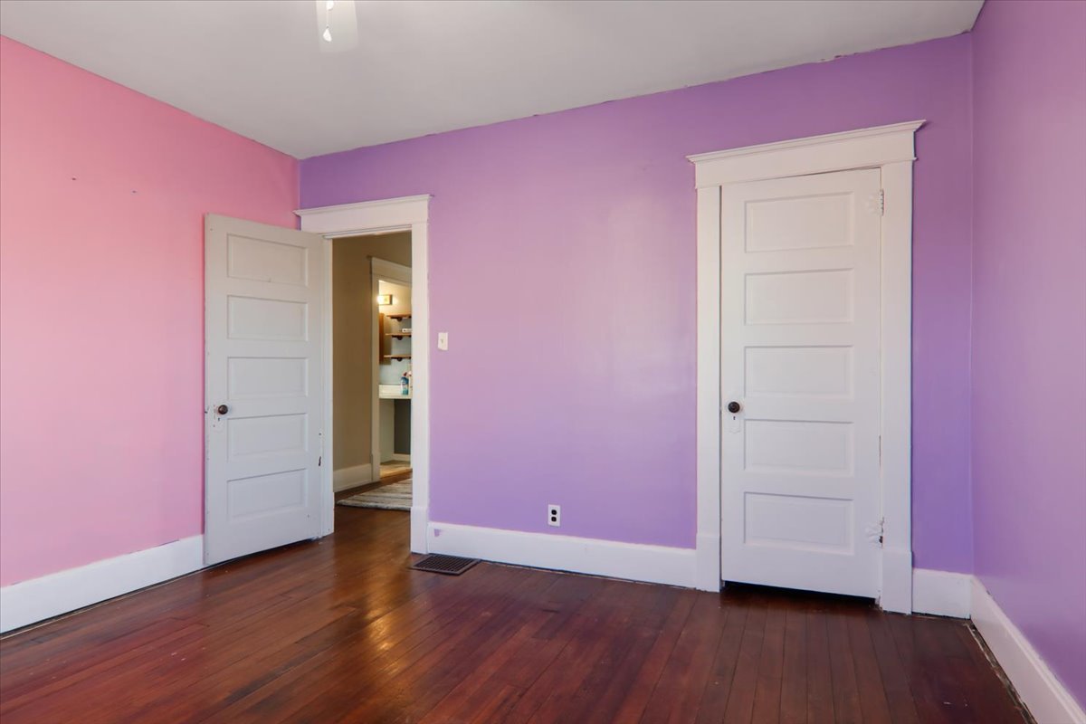 201 South Main Street Le Roy, IL 61752 - Photo 24 of 30