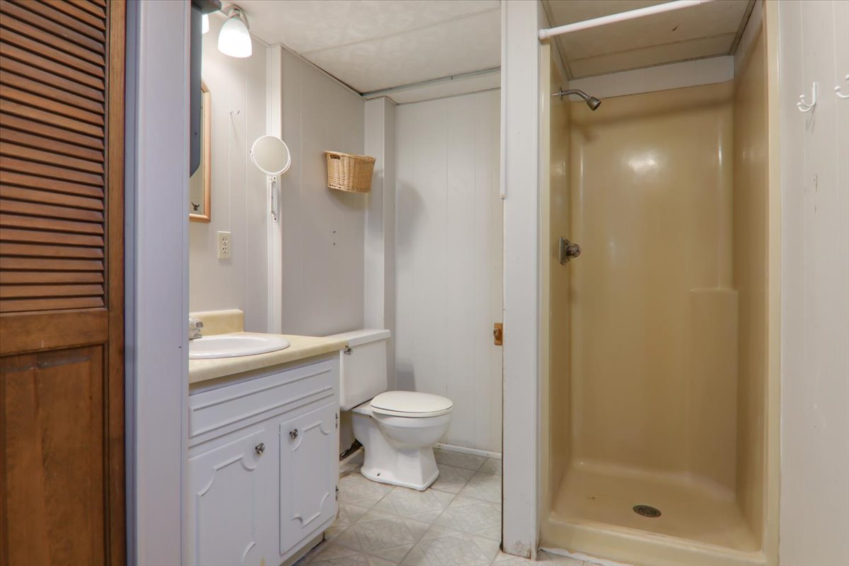 201 South Main Street Le Roy, IL 61752 - Photo 25 of 30