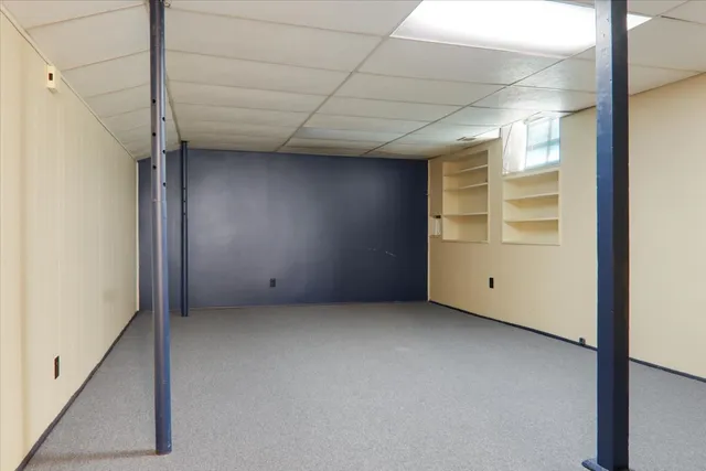 $215,000 | 201 South Main Street, Le Roy, IL 61752