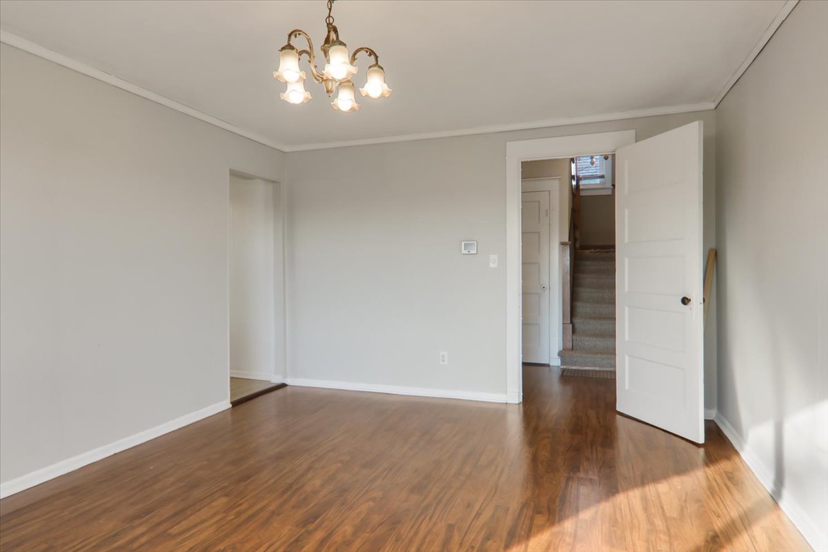 201 South Main Street Le Roy, IL 61752 - Photo 10 of 30