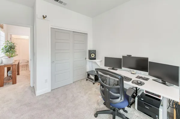 $500,000 | 7063 West Twain Avenue, Fresno, CA 93723